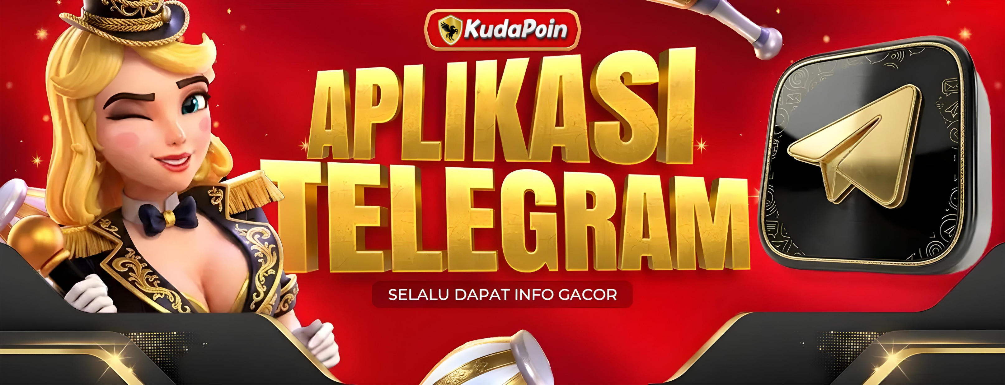 APK TELEGRAM