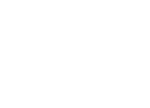 /bannerimg/pop-up-event-scatter-pro.gif