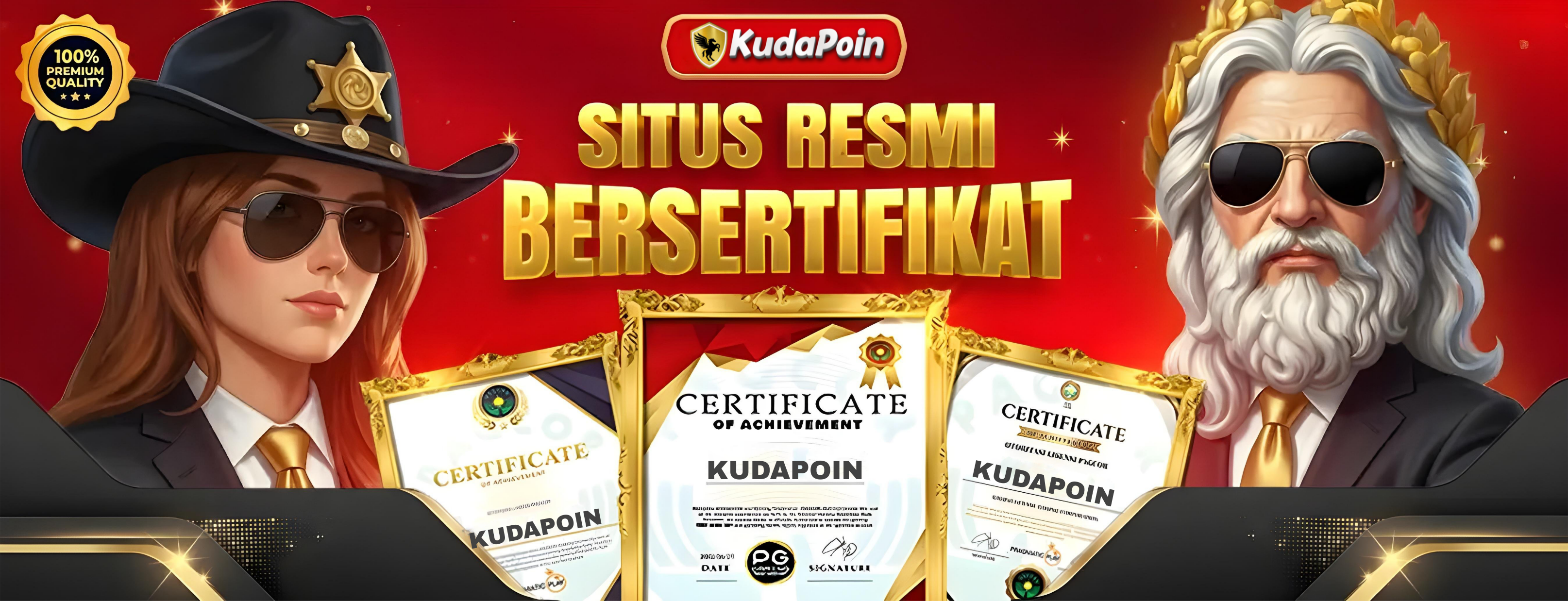 SITUS RESMI