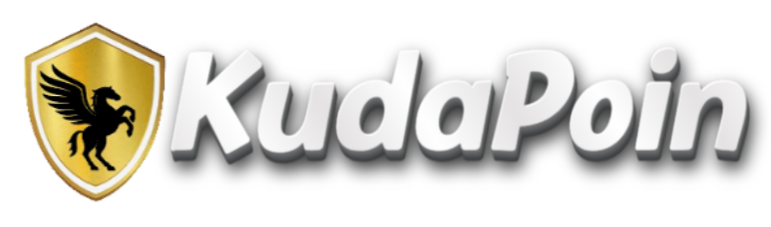 KudaPoin